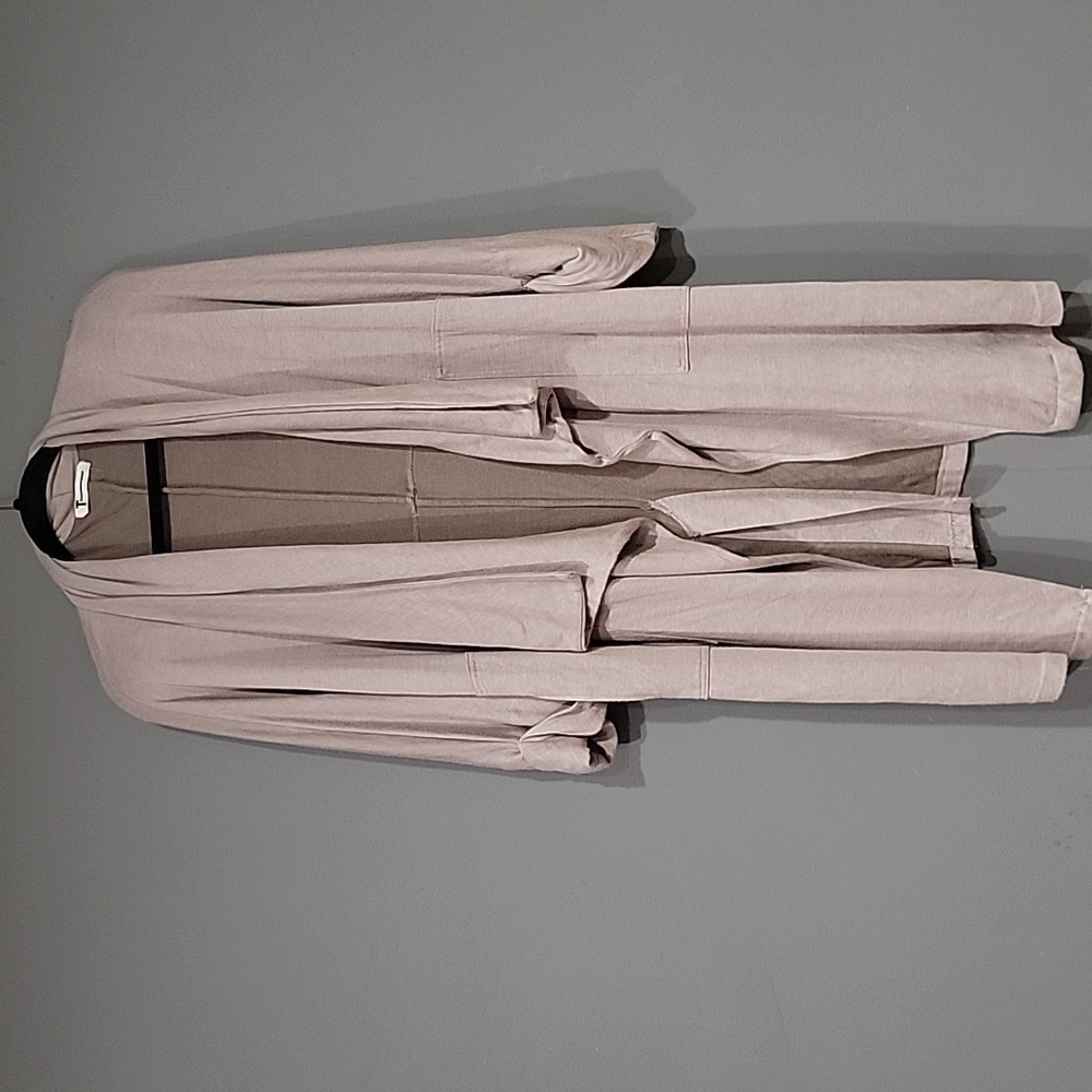 T by Alexander Wang Cardigan